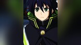 Owari no seraph anime animeedit owarinoseraph fyp fypシ weeb