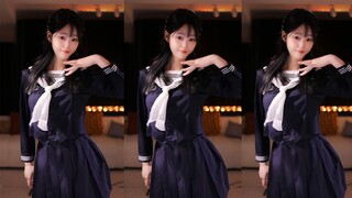 难 逃 此 劫 ！