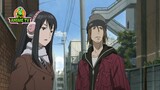 PARASYTE ep5 [part2/7] || Free anime tv