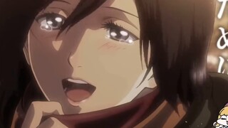 Omg it's 心燓をholdげよ! (Give your heart!)