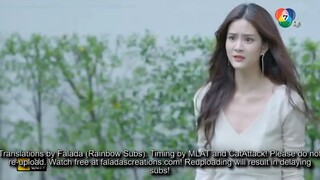 Samee Chua Kuen (2022)- EP 7 ENG SUBS