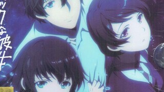 domestic na kanojo eps 12 end