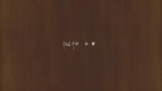 Mưa Thuận Gió Hoà EP 13 [Sub Việt]