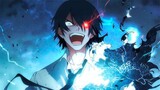 Top 10 Harem Anime With Badass Mc 2021