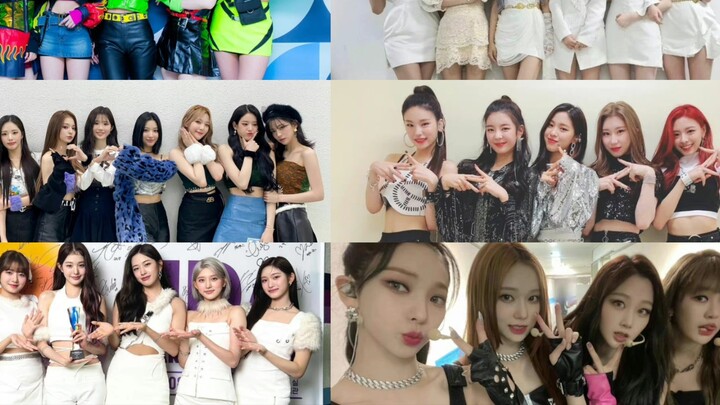 การแข่งขันวิ่งผลัดส้นสูงกลุ่มสตรี รุ่นที่ 5
