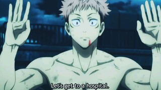 jujutsu kaisen tagalog dubbed ep-2 part-1