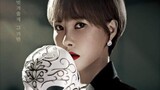 QUEEN OF MASK EP 3 ENG SUB