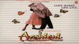 Aashiqui_full movie