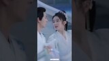 Youqin can't remember princess Yetan😭😭 #lovewhenthestarsfall #cdrama #viral #trending #shorts