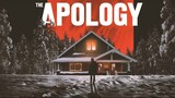 The Apology 2022