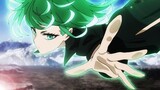 "ONE-PUNCH MAN" Episode 10 Anime Review - RogersBase