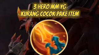 Menurut kalian siapa lagi nih?#greatdragonspear #mobilelegends #MLBB #Bestofbest #Bstationmlbb