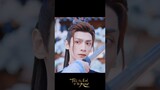 She is actually protecting him🥹 | Till The End of The Moon | YOUKU Shorts #youku #shorts
