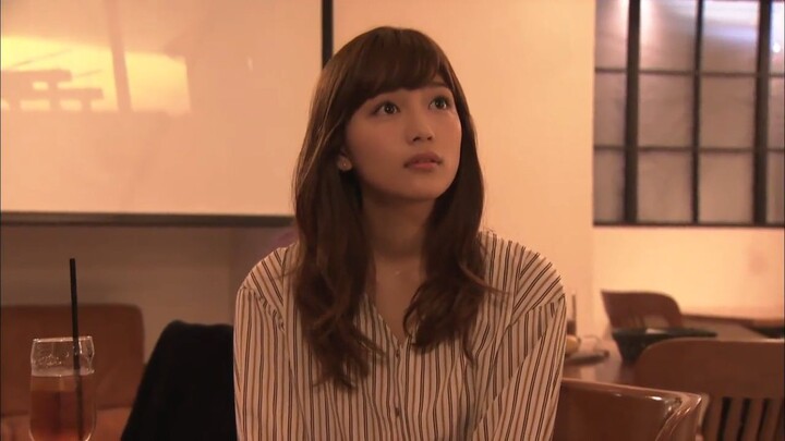 Aishitetatte Himitsuwaaru ~ My Lover's Secret ep04 - 2017