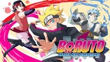 Boruto Episode 2 | Tagalog Dubbed | Naruto Next Generation