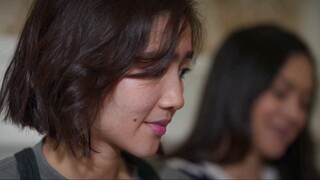 SAMPAI NANTI HANA 2025 (HD)