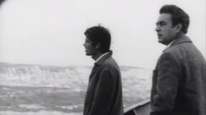 На всеки километър (1969) - филм 1 - епизод 2 - Двете китари