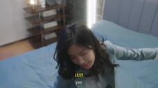 Miss Fox (2022) ลวงรักร้ายยัยจิ้งจอก EP 7 [ซับไทย]
