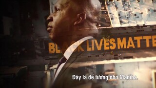 Live to Lead EP 3 [Sub Việt]