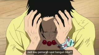 naruto edisi 4 menarik untuk di tonton