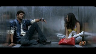 POKKIRI TAMIL MOVIE