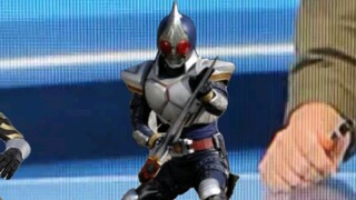 Hajime Aikawa yêu cầu Kazuma Kenzaki hát "Muốn gặp em"