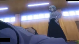 Là 1 Thằng Con Trai Thì Phải tường Tạo Cơ Hội #animehaynhat #Animehaihuoc