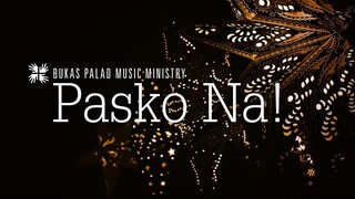 Pasko Na! (2020)