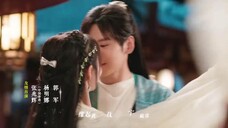 Huyễn Nhạc Sâm Lâm EP 4 [Sub Việt]