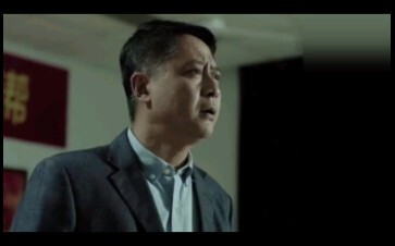 孙连城怼李达康完整版