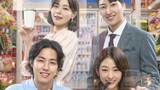The love in Your Eyes ep.13