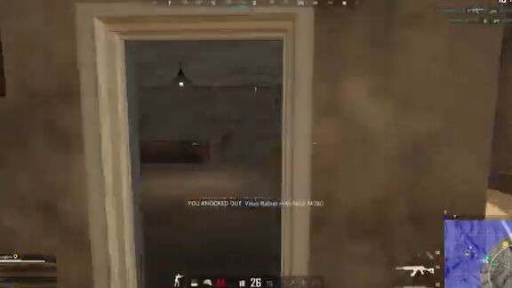 Ninja2K - #12