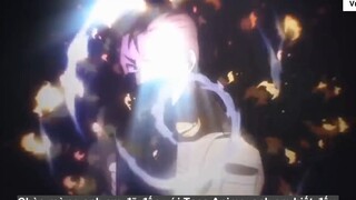 Top 10 Phim Anime Main Là Học Sinh Chuyển Trường Cực Ngầu Và Bá Đạo- 1