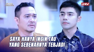 Ini Semua Bukan Salah Nagita Bintang! | Bintang Samudera ANTV Eps 70 (1/7)