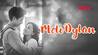 (Film Indo 2019) MELODYLAN FULL MOVIE