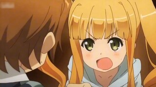 “ผมอยากมีคนพอที่จะตั้งทีมฟุตบอลได้!”