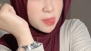 cakep bener anak orang