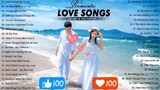 Romantic Love Songs