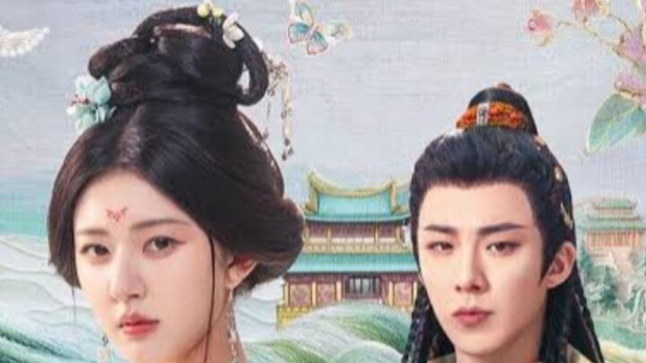 { INDO SUB } TSOPG E 38