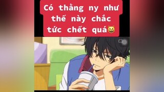 Flop vllllllcapcut anime#🥀 quáivậtbànbên xuhuongtiktok