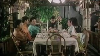 full  movie Tagalog comedy ❤❤❤