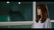 Doom At Your Service (2021) EP 8 [ซับไทย]