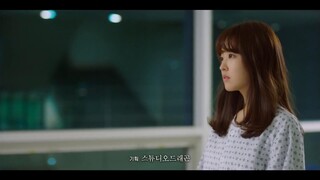 Doom At Your Service (2021) EP 8 [ซับไทย]