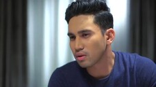 Pinggan tak retak nasi tak dingin episode 21