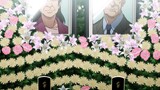 Mushoku Tensei Episode 2 English Sub