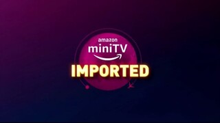 When.We.Meet.S01E04.Hindi.Chinese.
