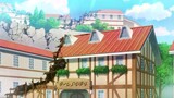 Yuusha Party Wo Tsuihou Sareta Beast Tamer Episode 13 Tamat