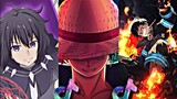 Badass Anime Moments Tiktok compilation PART229 (with anime and music name)