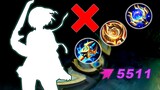 HOW TO USE THE MOST ANNOYING MAGE OF ALL TIME | MOBILE LEGENDS