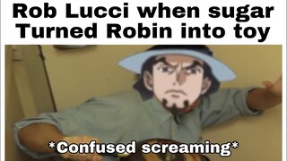 ONE PIECE MEMES 44